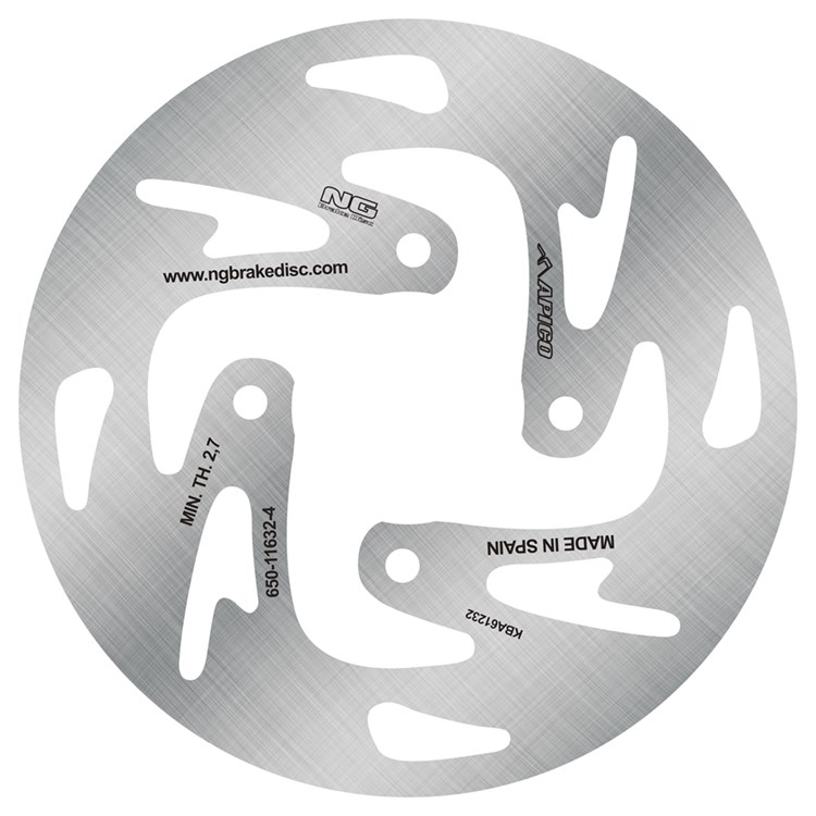 AT BDF MONT 01-04.jpg